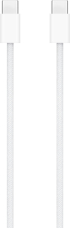 Мишка - Apple Magic Mouse (2024) - White Multi-Touch Surface снимка 5