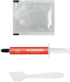 Термо паста Genesis Thermal Grease Silicon 900 2G снимка 2