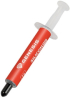 Термо паста Genesis Thermal Grease Silicon 900 2G снимка 3