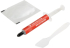 Термо паста Genesis Thermal Grease Silicon 900 4G снимка 2