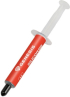 Термо паста Genesis Thermal Grease Silicon 900 4G снимка 3