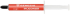 Термо паста Genesis Thermal Grease Silicon 900 4G снимка 1