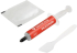Термо паста Genesis Thermal Grease Silicon 900 8G снимка 3