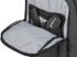  Natec Laptop Bag Impala 2 15.6", Onyx Black снимка 2