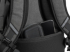  Natec Laptop Bag Impala 2 15.6", Onyx Black снимка 3