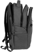  Natec Laptop Bag Impala 2 15.6", Onyx Black снимка 5