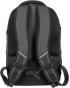  Natec Laptop Bag Impala 2 15.6", Onyx Black снимка 6