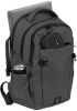 Natec Laptop Bag Impala 2 15.6", Onyx Black снимка 7