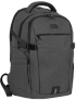 Natec Laptop Bag Impala 2 15.6", Onyx Black снимка 8