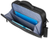  Natec laptop bag Boxer 15.6" Black снимка 2