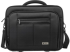 Natec laptop bag Boxer 15.6" Black снимка 4
