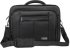  Natec laptop bag Boxer 15.6" Black снимка 1
