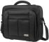  Natec laptop bag Boxer 17.3" Black снимка 3