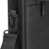  Natec laptop bag Boxer 17.3" Black снимка 4