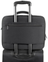  Natec laptop bag Boxer 17.3" Black снимка 6
