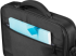  Natec laptop bag Boxer 17.3" Black снимка 8