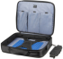  Natec laptop bag Boxer 17.3" Black снимка 10