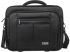 Natec laptop bag Boxer 17.3" Black снимка 1