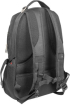  Natec Laptop Backpack Merino 15.6" Black снимка 2