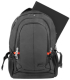  Natec Laptop Backpack Merino 15.6" Black снимка 4