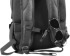  Natec Laptop Backpack Merino 15.6" Black снимка 5