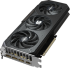 Видеокарта Gigabyte GeForce RTX 5060 Ti Gaming OC, 8GB GDDR7, 128-bit, PCIe 5.0, HDMI 2.1b, 3×DisplayPort 2.1b снимка 2