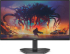 Монитор ell SE2425HG, 23.8" Wide LED, IPS Anti-Glare, 1ms GTG (Extreme Mode), 200 Hz, 1000:1, 300 cd-m2, FullHD 1920x1080 снимка 2