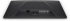 Монитор ell SE2425HG, 23.8" Wide LED, IPS Anti-Glare, 1ms GTG (Extreme Mode), 200 Hz, 1000:1, 300 cd-m2, FullHD 1920x1080 снимка 4