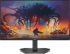 Монитор ell SE2425HG, 23.8" Wide LED, IPS Anti-Glare, 1ms GTG (Extreme Mode), 200 Hz, 1000:1, 300 cd-m2, FullHD 1920x1080 снимка 8