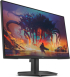 Монитор ell SE2425HG, 23.8" Wide LED, IPS Anti-Glare, 1ms GTG (Extreme Mode), 200 Hz, 1000:1, 300 cd-m2, FullHD 1920x1080 снимка 1