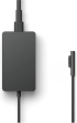 Кабел/адаптер Microsoft Surface 65W Power Supply USB C снимка 2