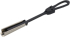  Метален държач за FTTH Drop кабел + пластмасова кука, 2-5 mm, 1kN снимка 3