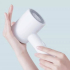 Сешоар Xiaomi Mi Ionic Hair Dryer H300, 1600W BHR5081GL снимка 4