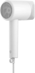 Сешоар Xiaomi Mi Ionic Hair Dryer H300, 1600W BHR5081GL снимка 5
