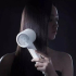 Сешоар Xiaomi Mi Ionic Hair Dryer H300, 1600W BHR5081GL снимка 8