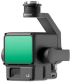 DJI Zenmuse L2 Camera Universal Edition EU SP снимка 1