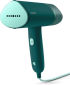 Ютия PHILIPS Hand steamer Series 3000 1000W 20g-min снимка 2