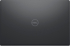 Лаптоп Dell 15 DC15250, Intel Core i5-1334U, 512GB SSD, 16GB DDR4, 15.6" FHD (1920x1080), Windows 11 Pro снимка 8