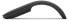 Мишка Microsoft Surface Arc Mouse Com, Black снимка 2