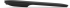 Мишка Microsoft Surface Arc Mouse Com, Black снимка 3