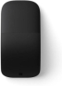 Мишка Microsoft Surface Arc Mouse Com, Black снимка 4