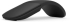 Мишка Microsoft Surface Arc Mouse Com, Black снимка 1