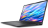 Лаптоп Dell 15 DC15250, Intel Core i5-1334U, 512GB M.2 PCIe SSD, 9GB DDR4, 15.6" FHD (1920x1080) снимка 3