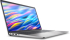 Лаптоп Dell 15 DC15250, Intel Core i5-1334U, 512GB M.2 PCIe NVMe SSD, 16GB DDR4, 15.6" FHD (1920x1080) , Ubuntu 22.04 LTS снимка 2
