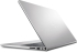 Лаптоп Dell 15 DC15250, Intel Core i5-1334U, 512GB M.2 PCIe NVMe SSD, 16GB DDR4, 15.6" FHD (1920x1080) , Ubuntu 22.04 LTS снимка 4