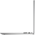 Лаптоп Dell 15 DC15250, Intel Core i5-1334U, 512GB M.2 PCIe NVMe SSD, 16GB DDR4, 15.6" FHD (1920x1080) , Ubuntu 22.04 LTS снимка 5