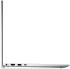 Лаптоп Dell 15 DC15250, Intel Core i5-1334U, 512GB M.2 PCIe NVMe SSD, 16GB DDR4, 15.6" FHD (1920x1080) , Ubuntu 22.04 LTS снимка 6