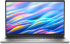 Лаптоп Dell 15 DC15250, Intel Core i5-1334U, 512GB M.2 PCIe NVMe SSD, 16GB DDR4, 15.6" FHD (1920x1080) , Ubuntu 22.04 LTS снимка 1