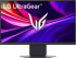 Монитор LG 27GS85Q-B, 27", UltraGear QHD Nano IPS, 1ms, AG, UHD 4K (3840x2160), Dual-Mode (4K 240Hz ? FHD 480Hz), HDR 600 снимка 4