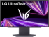 Монитор LG 27GX790A-B, UltraGear 26.5" OLED, 0.03 ms GtG AG, 480 Hz, QHD 2560x1440, HDR 10,HDMI, DisplayPort, USB, Headphone Out снимка 4